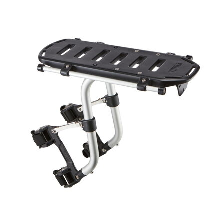 THULE Bagażnik TOUR RACK