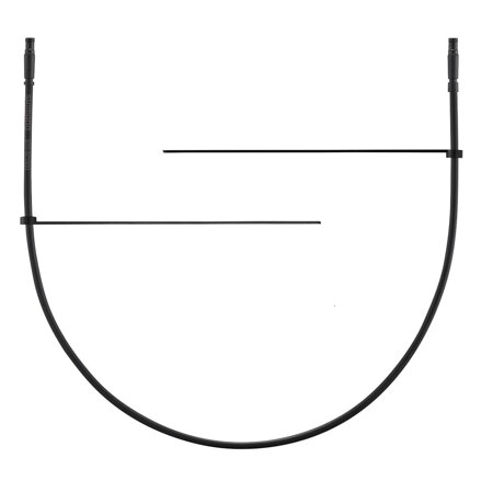 SHIMANO Kabel elektryczny EWSD300 Di2 1000 mm