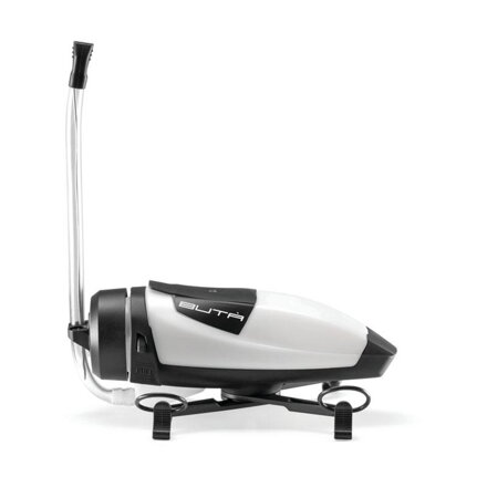 ELITE Bidon BUTA 750 triathlonowa