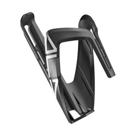 ELITE Koszyk ALA czarno/biały