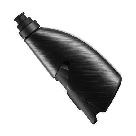 ELITE Bidon CRONO CX AERO 500ml 2024 czarny NEW25