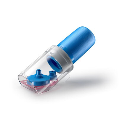 ELITE Sterylizator NETO