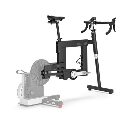 ELITE Rama SQUARE Smart NEW25