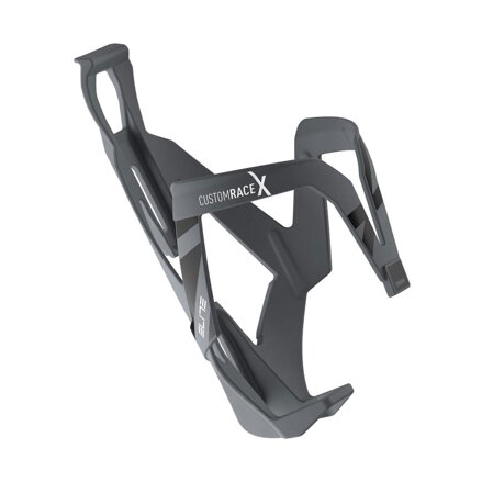 ELITE Koszyk CUSTOM RACE X szary