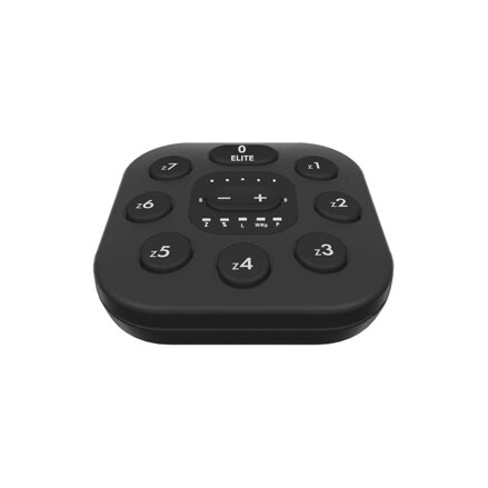 ELITE Sterownik ZONA do trenażera