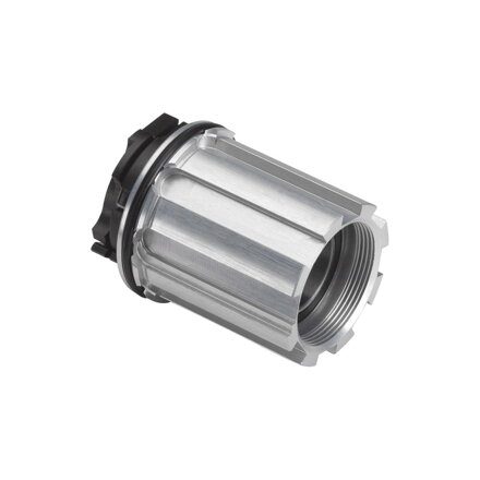 ELITE Bębenek do 9/10/11 bieg. kasety Campagnolo