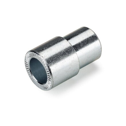 ELITE Adapter Boost Thru Axle 148x12mm do