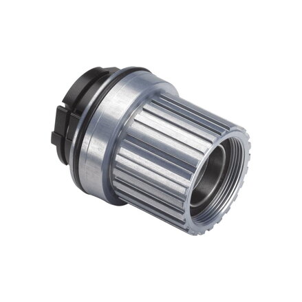 ELITE Bębenek Microspline SHIMANO MTB Freehub 12-biegowy