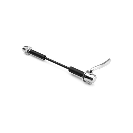 ELITE Adapter do osi 10 i 12