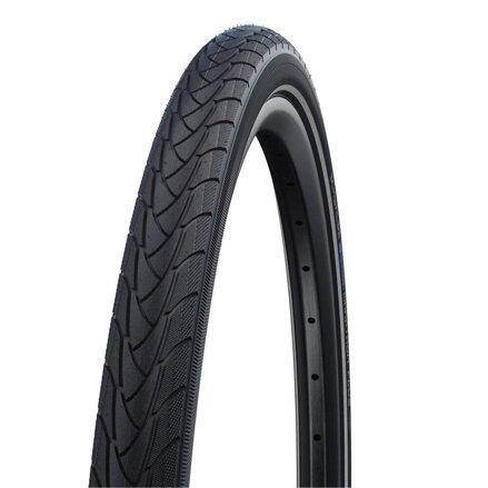 SCHWALBE Opona MARATHON PLUS (40-559) 26x1.50 Performance