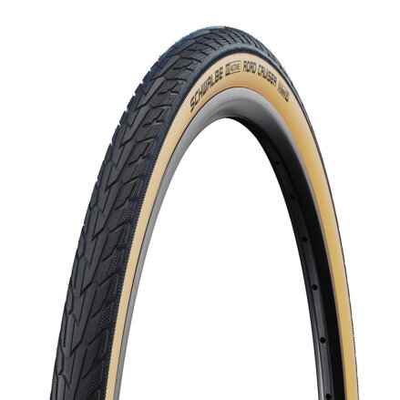 SCHWALBE Opona ROAD CRUISER (47-559) 26x1.75 Active