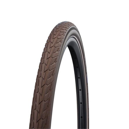 SCHWALBE Opona ROAD CRUISER (47-559) 26x1.75 Active