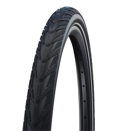 SCHWALBE Opona ENERGIZER PLUS (37-622) 28x1.40 700x35C