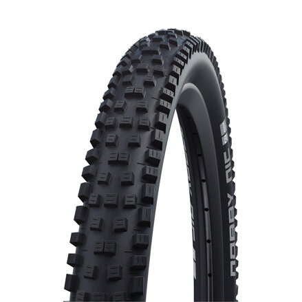 SCHWALBE Opona NOBBY NIC (57-584) 27.5x2.25 Performance