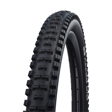 SCHWALBE Opona BIG BETTY (62-559) 26x2.40 Performance