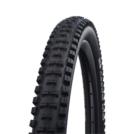 SCHWALBE Opona BIG BETTY (62-622) 29x2.40 Performance