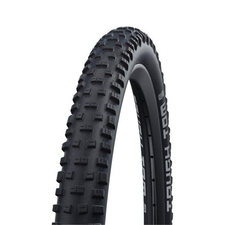 SCHWALBE Opona TOUGH TOM (54-559) 26x2.10 Active