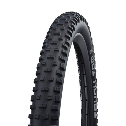 SCHWALBE Opona TOUGH TOM (57-622) 29x2.25 Active