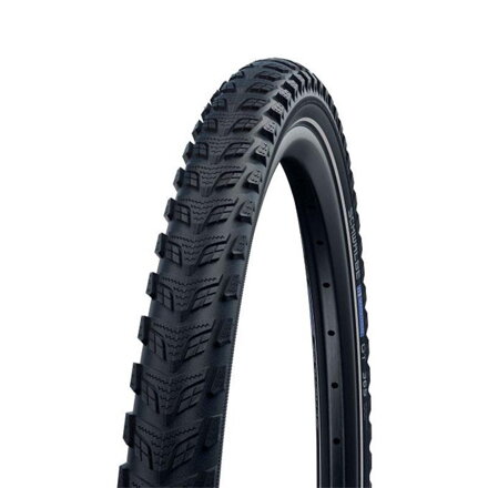 SCHWALBE Opona MARATHON 365 (50-622) 28x2.00 Performance