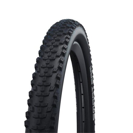 SCHWALBE Opona SMART SAM (54-622) 29x2.10 Performance