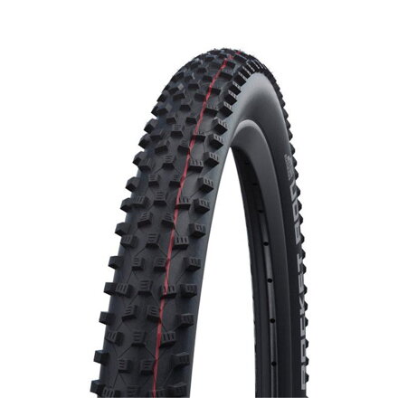 SCHWALBE Opona ROCKET RON (54-622) 29x2.10 Evolution
