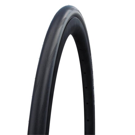 SCHWALBE Plášť ONE 24x1.00 (25-540) 127EPI 205g Evo V-Guard WHSC skladací