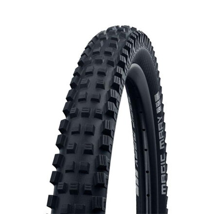 SCHWALBE Opona MAGIC MARY (62-584) 27.5x2.40 Performance