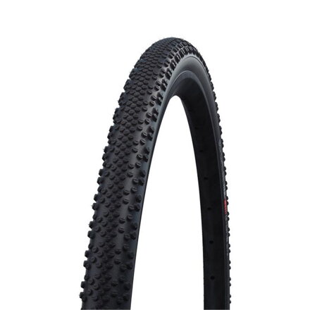 SCHWALBE Opona G-ONE BITE (54-584) 27.5x2.10 650Bx54