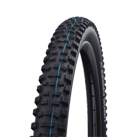 SCHWALBE Opona HANS DAMPF (65-622) 29x2.60 Evolution