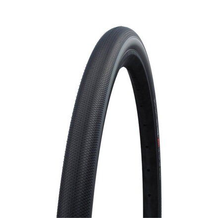SCHWALBE Opona G-ONE SPEED (40-406) 20x1.50 Evolution