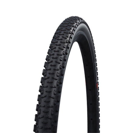 SCHWALBE Opona G-ONE ULTRABITE (50-622) 28x2.00 Evolution