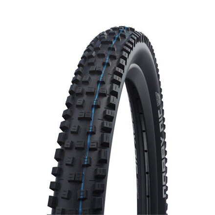 SCHWALBE Opona NOBBY NIC (62-559) 26x2.40 Evolution