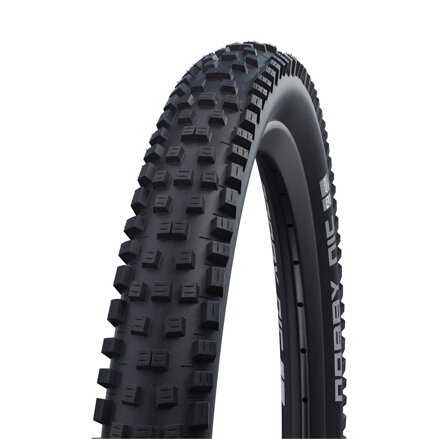 SCHWALBE Opona NOBBY NIC (57-584) 27.5x2.25 Performance