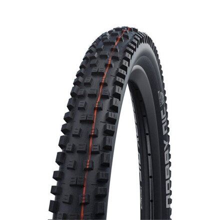 SCHWALBE Opona NOBBY NIC (62-584) 27.5x2.40 Evolution