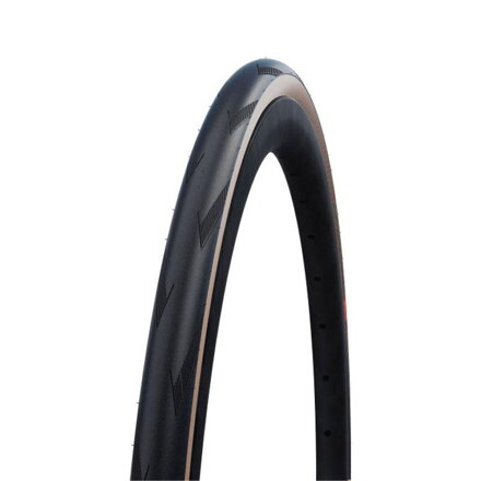 SCHWALBE Opona PRO ONE (28-622) 700x28C Evolution