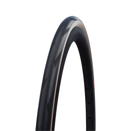 SCHWALBE Opona PRO ONE (25-622) 700x25C Evolution
