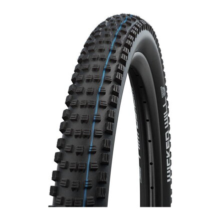 SCHWALBE Opona WICKED WILL (65-622) 29x2.60 Evolution