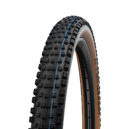 SCHWALBE Opona WICKED WILL (62-622) 29x2.40 Evolution