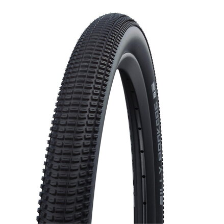 SCHWALBE Opona BILLY BONKERS (57-559) 26x2.25 Performance