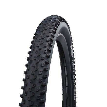 SCHWALBE Opona RACING RAY (60-622) 29x2.35 Performance