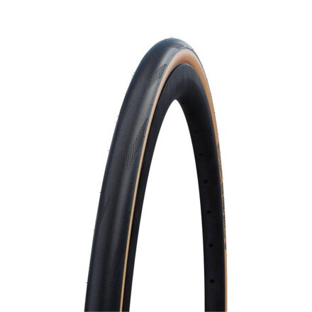 SCHWALBE Opona ONE (28-622) 700x28C Performance 67EPI