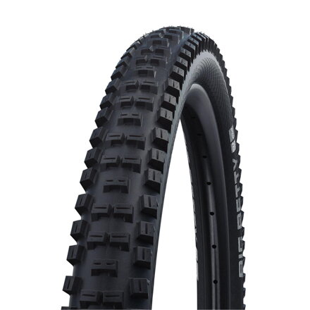 SCHWALBE Opona BIG BETTY (62-622) 29x2.40 Performance