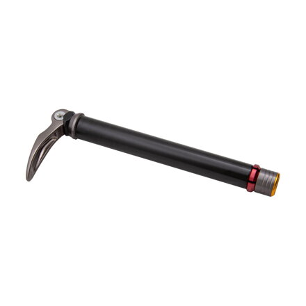 SR SUNTOUR Oś Q-LOC 20mm FKA068-05