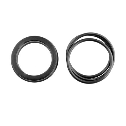 SR SUNTOUR Zestaw uszczelek XCR32 AIR FKA121-05