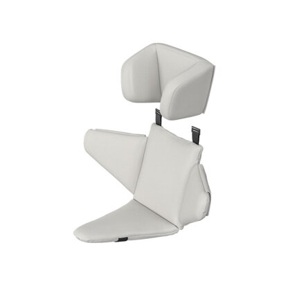 THULE Wkładka do wózka BABY SUPPORTER dla