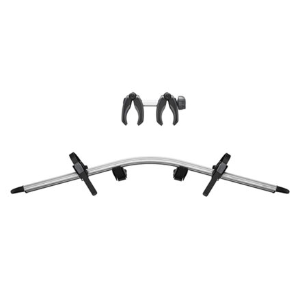 THULE Adapter do VELOCOMPACT na 4. rower