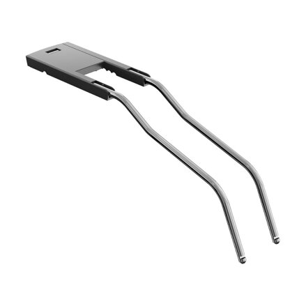 THULE Adapter do fotelika dziecięcego RIDE ALONG