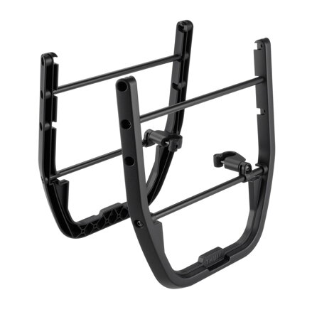 THULE Zestaw SIDE FRAMES do Tour Rack