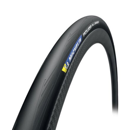MICHELIN Opona POWER ALL SEASON 700x28C 60TPI
