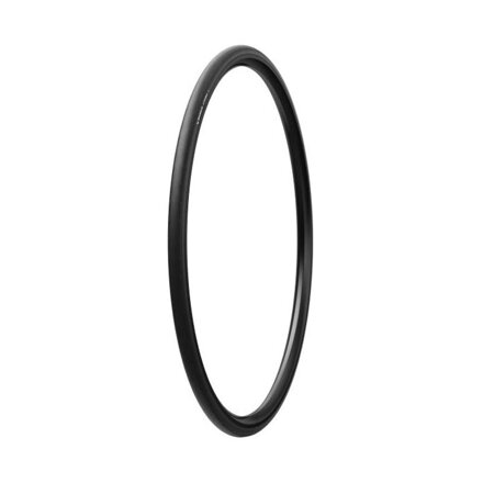 MICHELIN Opona LITHION 4 700x32C (32-622) 3x60TPI